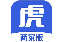 梦幻西游私服v8.3.4 安卓版 0